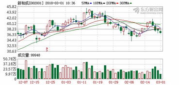 新和成 目前維生素A產品供不應求